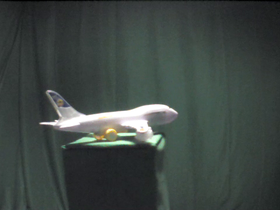 0 Degrees _ Picture 9 _ Toy Commercial Airplane.png